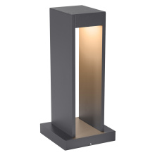 Visual Comfort & Co. Modern Collection 700OASYN83018DH12SST - Syntra 18 Outdoor Path