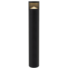 Visual Comfort & Co. Modern Collection 700OBARK183036BUNVEM - Arkay One 36 Outdoor Bollard