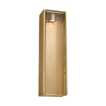 Visual Comfort & Co. Modern Collection AKOWS620WDHABCG - Avroko Maybeck