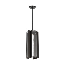 Visual Comfort & Co. Modern Collection AKPD241WDBZCG - Avroko Maybeck