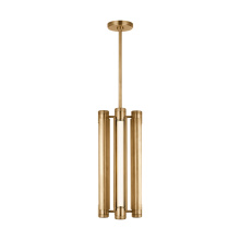 Visual Comfort & Co. Modern Collection AKPD690WDHAB - Avroko Capa