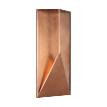 Visual Comfort & Co. Modern Collection KWOWS69427NCCG - Kelly Wearstler Punto