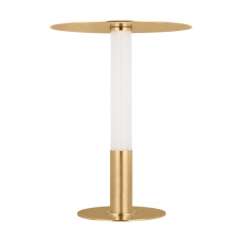 Visual Comfort & Co. Modern Collection KWTB61627HAB - Kelly Wearstler Miguel