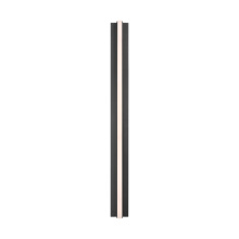 Visual Comfort & Co. Modern Collection KWWS70927BZALB - Kelly Wearstler Linea