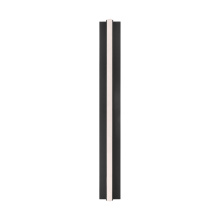 Visual Comfort & Co. Modern Collection KWWS71027BZALB - Kelly Wearstler Linea