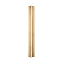 Visual Comfort & Co. Modern Collection KWWS71027HABALB - Kelly Wearstler Linea