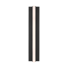 Visual Comfort & Co. Modern Collection KWWS71127BZALB - Kelly Wearstler Linea