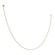 Visual Comfort & Co. Modern Collection SLCH65530HABS - Catena 241 Chandelier