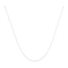 Visual Comfort & Co. Modern Collection SLCH72927HABR-277 - Collier 480 Chandelier