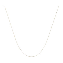 Visual Comfort & Co. Modern Collection SLCH72930PNR-277 - Collier 480 Chandelier