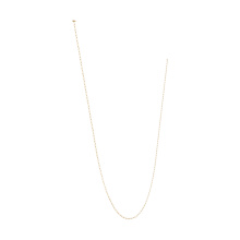 Visual Comfort & Co. Modern Collection SLCH73027HABR-277 - Collier Alabaster 480 Chandelier