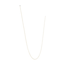 Visual Comfort & Co. Modern Collection SLCH73027PNR-277 - Collier Alabaster 480 Chandelier