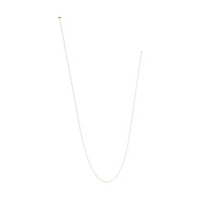 Visual Comfort & Co. Modern Collection SLCH73127HABR-277 - Perle 480 Chandelier