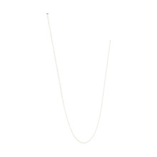 Visual Comfort & Co. Modern Collection SLCH73127PNR-277 - Perle 480 Chandelier