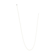 Visual Comfort & Co. Modern Collection SLCH73130BZR - Perle 480 Chandelier