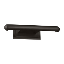 Visual Comfort & Co. Modern Collection SLPC62727BZ - Sean Lavin Agra