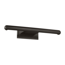 Visual Comfort & Co. Modern Collection SLPC62827BZ - Sean Lavin Agra