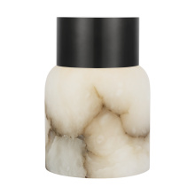 Visual Comfort & Co. Modern Collection SLTB66527BZALB - Sean Lavin Caspe