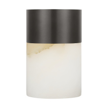 Visual Comfort & Co. Modern Collection SLTB66927BZALB - Sean Lavin Caspe