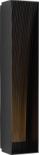 Visual Comfort & Co. Modern Collection MDOWS86127OB - Strum 21 Wall