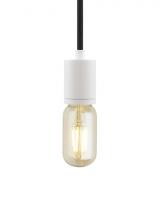 Visual Comfort & Co. Modern Collection 700TDSOCOPM24YW - SoCo Pendant