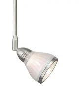 Visual Comfort & Co. Modern Collection 700WMOTLTS - Tilt Head