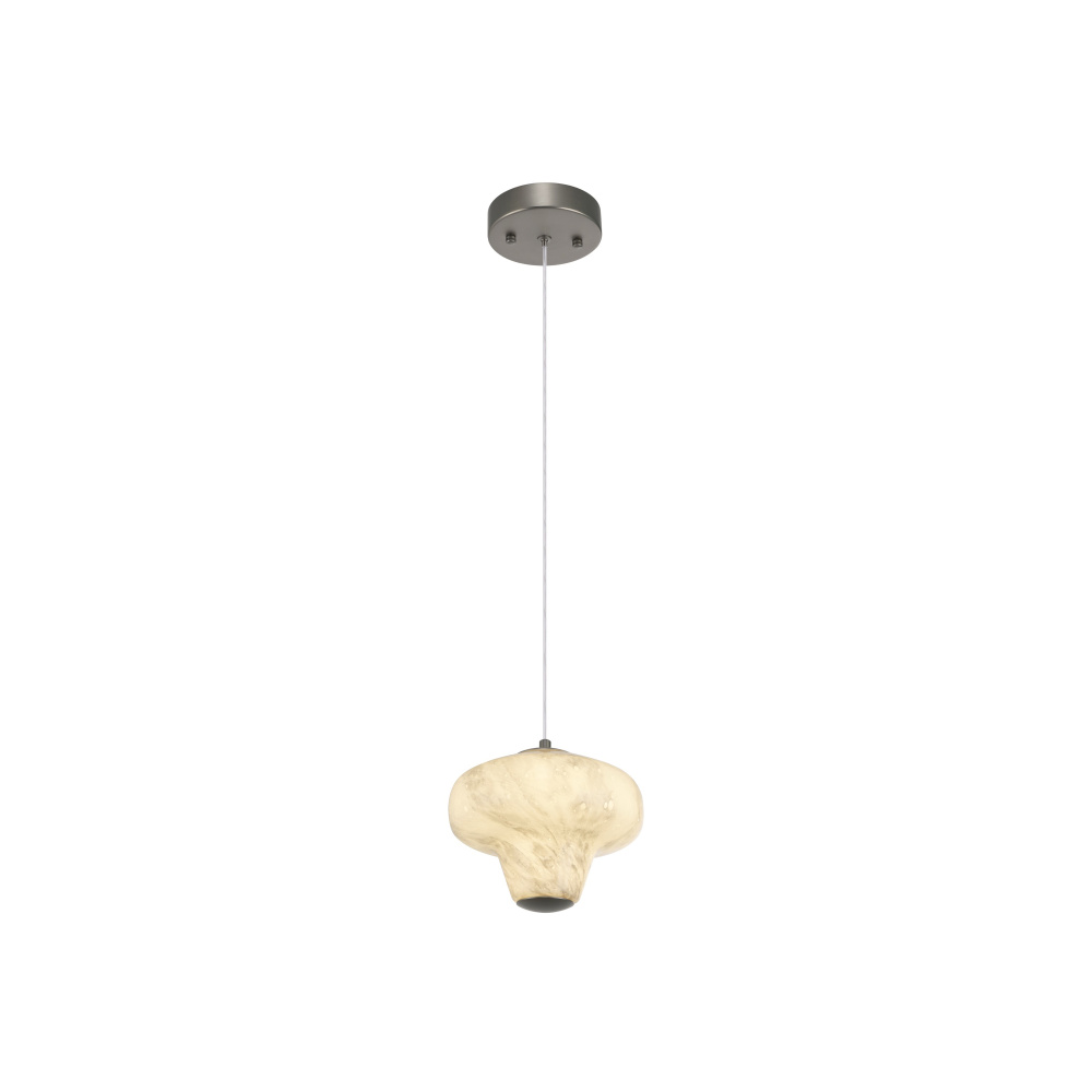 Solara collection 1lt pendant