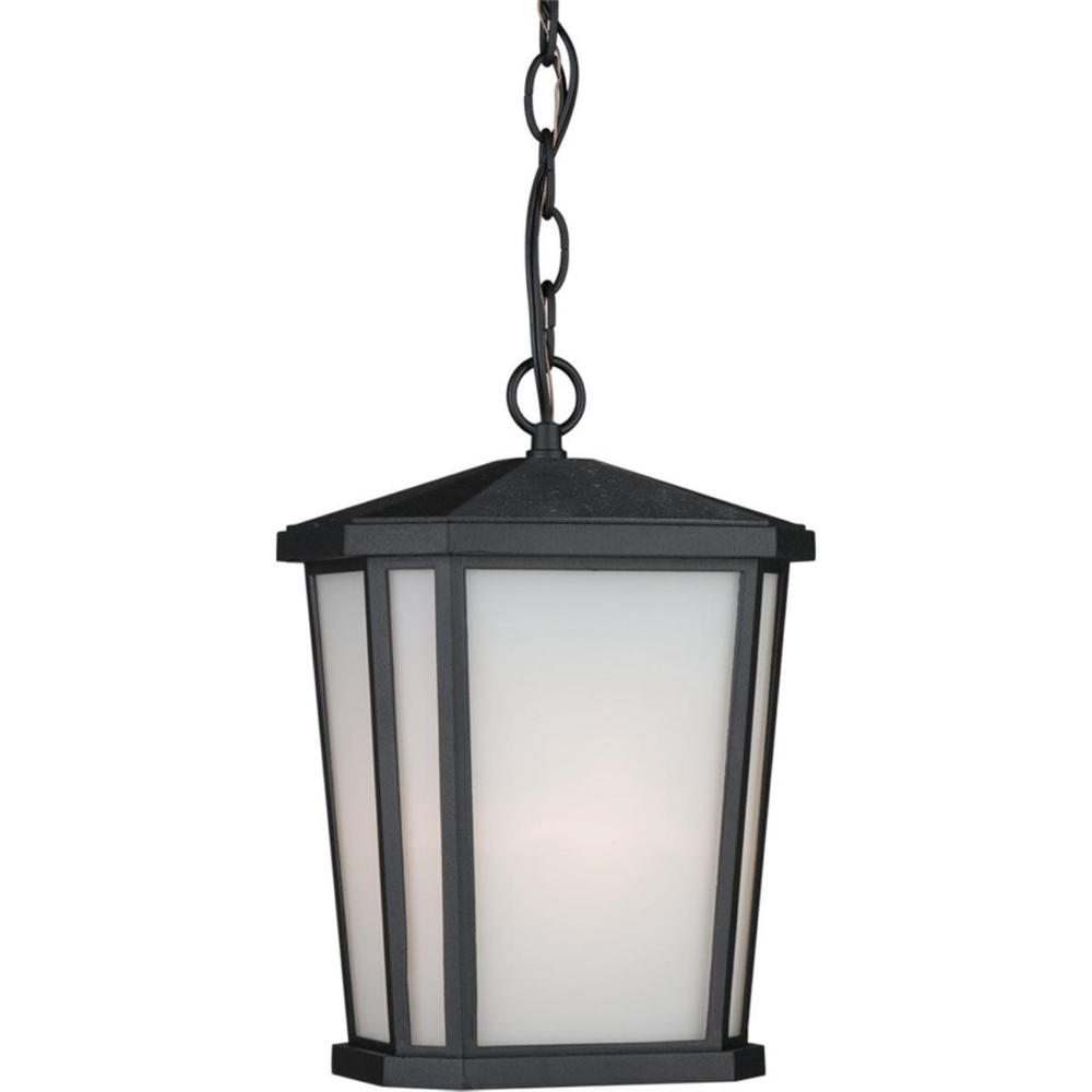 Hampton Outdoor Pendant