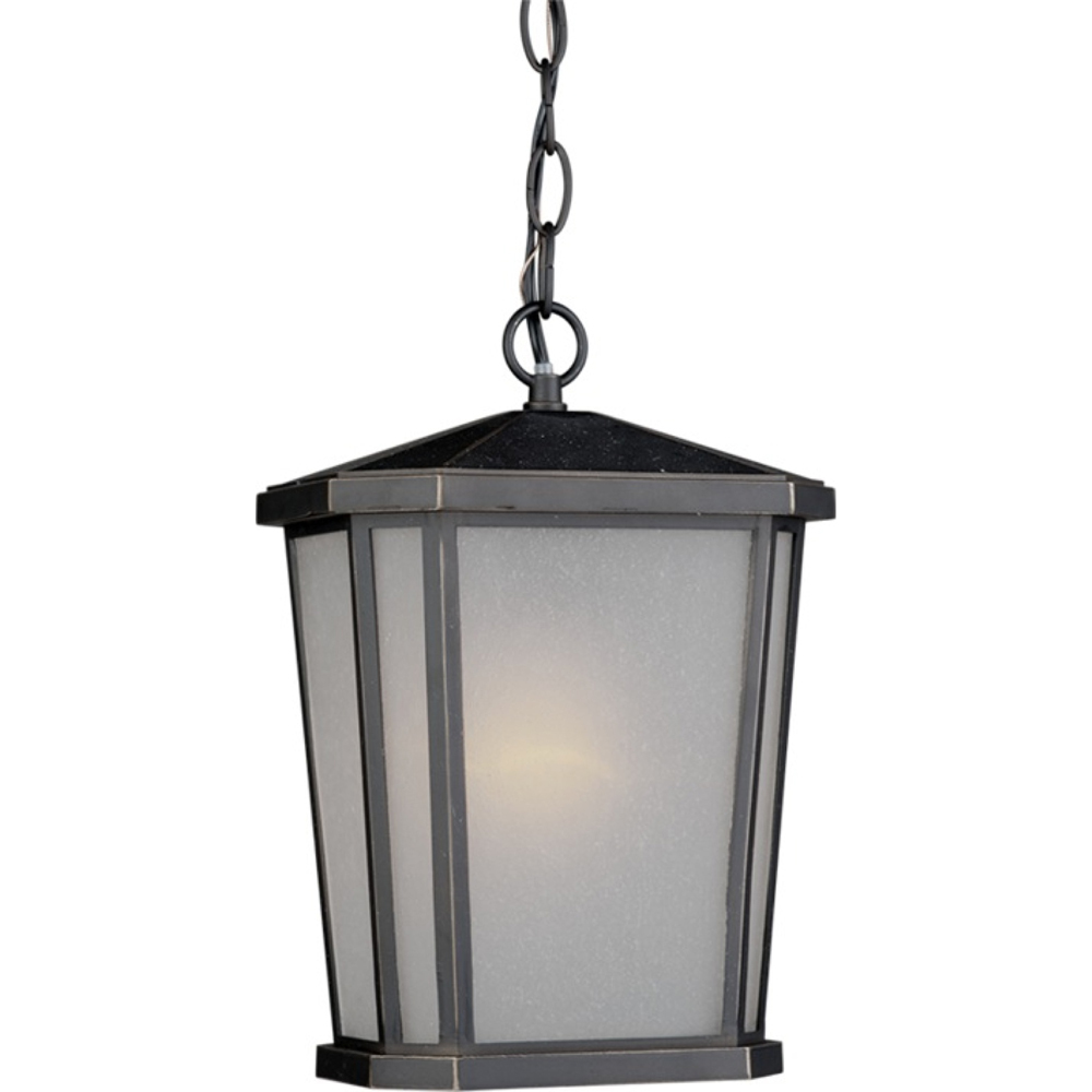 Hampton AC8775OB Outdoor Post Light