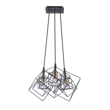 Artcraft AC11118 - Chandelier