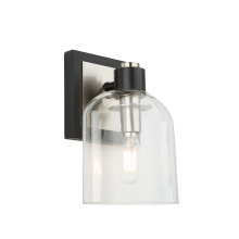 Artcraft AC11691NB - Bathroom
