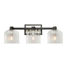 Artcraft AC11693NB - Bathroom
