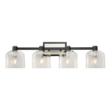 Artcraft AC11694NB - Bathroom
