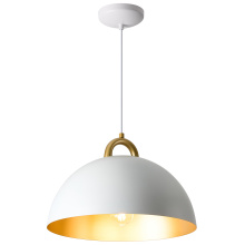 Artcraft AC12000BR - Pendant