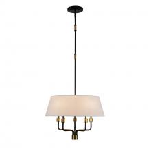 Artcraft AC12035BB - Pendant