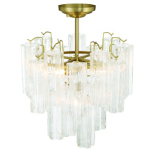AC12103BR-Semiflush(3).jpg