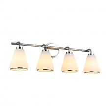 Artcraft AC12124PN - Bathroom Vanity