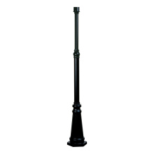 Artcraft AC220BK - Exterior