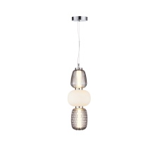 Artcraft AC6702SM - Pendant