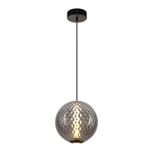 Artcraft AC6940SM - Pendant