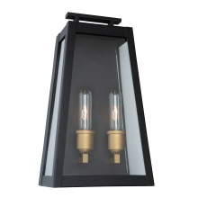Artcraft AC8109BK - Exterior
