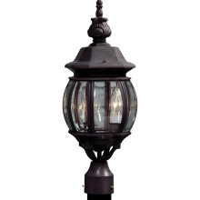 Artcraft AC8363RU - Exterior