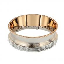 Maxilite 3632 Ring-41 - 3632 Ring-41