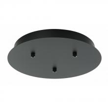 Maxilite C12-XX-07 - Canopy