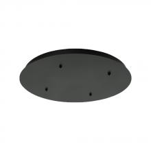 Maxilite C20-XX-07 - Canopy