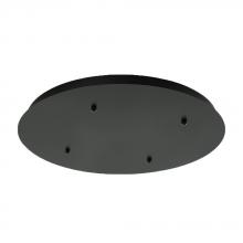 Maxilite C24-XX-07 - Canopy