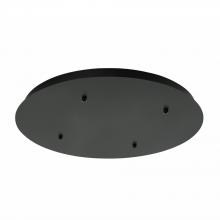 Maxilite C30-XX-07 - Canopy