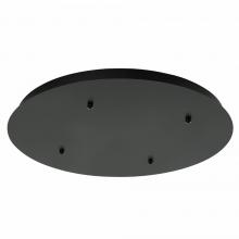 Maxilite C36-XX-07 - Canopy