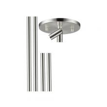 Maxilite C5-40 Set - Canopy