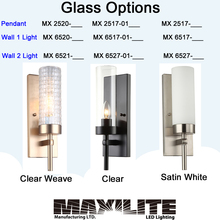 glassoptionsmx6517series.jpg